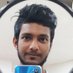 Menusha Rathnayaka (@menusharathnay1) Twitter profile photo Menusha Rathnayaka (@menusharathnay1) Twitter profile photo