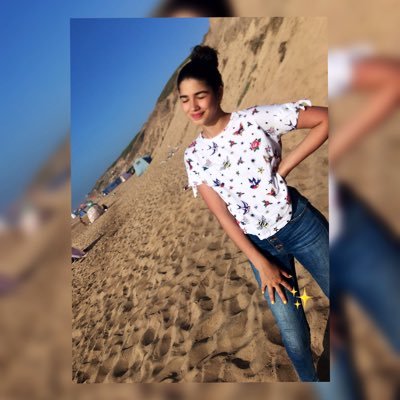 Hello world ✨