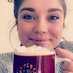 Miss Le-Rose (@miss_lerose) Twitter profile photo Miss Le-Rose (@miss_lerose) Twitter profile photo