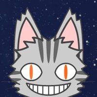 推給🌙夜邊 (@twito_nightside) 's Twitter Profile Photo 推給🌙夜邊 (@twito_nightside) 's Twitter Profile Photo