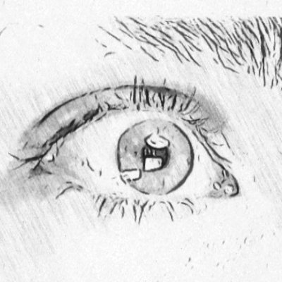 noctocyte's profile picture. Läkarstudent från Malmö som fastnat i Stockholm.