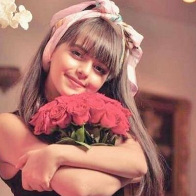 materalnada's profile picture. حسبُنا الله سيؤتينا الله من فضله إنّا إلى الله راغبون