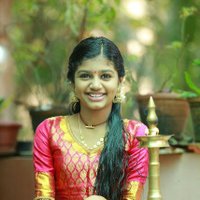 nivedya sankar (@nivedyarsankar3) 's Twitter Profile