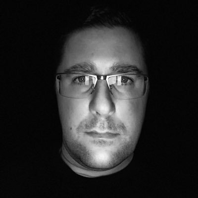 rimy2810's profile picture. Création de contenu digital, je suis en veille et en recherche d’opportunités. Pianiste je m’intéresse aussi à l’actualité musicale.