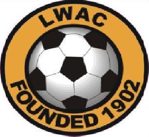 LWAFC was officially formed in 1902 & is affiliated to the Berks and Bucks Football Association. North Berks Cup Winners 2012/13, 2013/14 & 2015/16