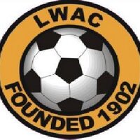 Long Wittenham FC (@longwittenhamfc) 's Twitter Profile
