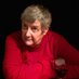 Ann West (@westann6789) Twitter profile photo Ann West (@westann6789) Twitter profile photo