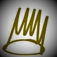 paa (@p_kay01) 's Twitter Profile Photo paa (@p_kay01) 's Twitter Profile Photo