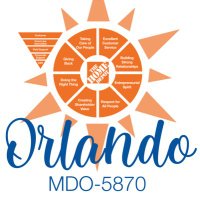 Orlando MDO 5870(@5870Mdo) 's Twitter Profile Photo