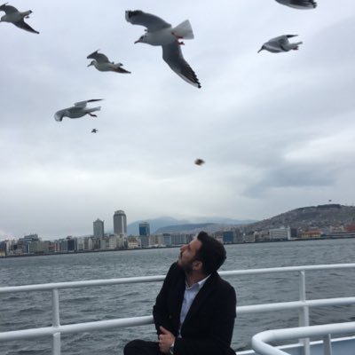 #kutsalkadın ADÜ