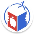 Missouri Coordinated School Health Coalition (@mcshc1) 's Twitter Profile Photo Missouri Coordinated School Health Coalition (@mcshc1) 's Twitter Profile Photo