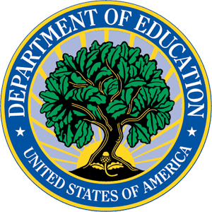Official Twitter account for U.S. Department of Education's Office for Civil Rights. Know your rights! Follow ≠ endorsement. RT ≠ endorsement.