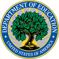 ED Civil Rights (@edcivilrights) 's Twitter Profile