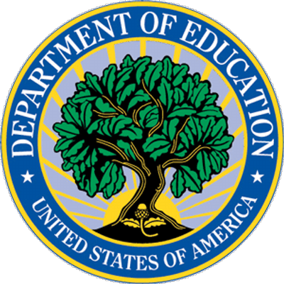Education Department Civil Rights >> Ed Civil Rights Edcivilrights Twitter Education Department Civil Rights >> Ed Civil Rights Edcivilrights Twitter