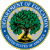 ED Civil Rights (@edcivilrights) Twitter profile photo ED Civil Rights (@edcivilrights) Twitter profile photo