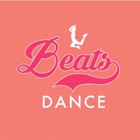 BeatsDanceBath(@BeatsBath) 's Twitter Profile Photo