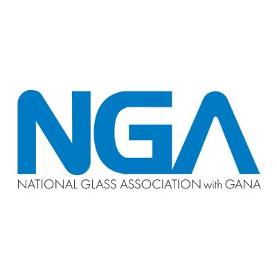 The authority and resource for its members and the industry to grow successful businesses and to champion the benefits of glazing and glass building products.