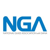 NGA News (@glassnation) 's Twitter Profile Photo NGA News (@glassnation) 's Twitter Profile Photo