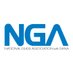 NGA News (@glassnation) Twitter profile photo