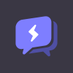 Sense Chat (@sensechat) Twitter profile photo Sense Chat (@sensechat) Twitter profile photo