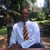 Dr. Clyde Rivers (@drriversmedia) Twitter profile photo