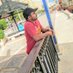 Arif khan (@arifkhan8899786) Twitter profile photo Arif khan (@arifkhan8899786) Twitter profile photo