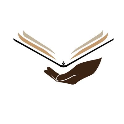 TBHClubgh's profile picture. A personal growth and human capacity development reading club that provides a support system for people to work on their personal growth. #RaisingLeaders