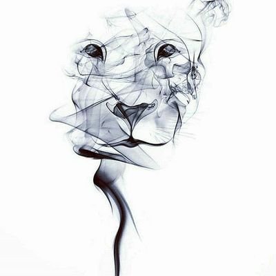 #GroovePhiGrooveSFI #Music #DJ #TeamNODAYUMkids
🎶🎚🎤🎙🎧🎥💽♌⚜