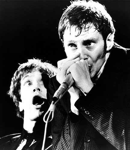 PubRockUK's profile picture. OVER 5,000 FANS ON FACEBOOK ...