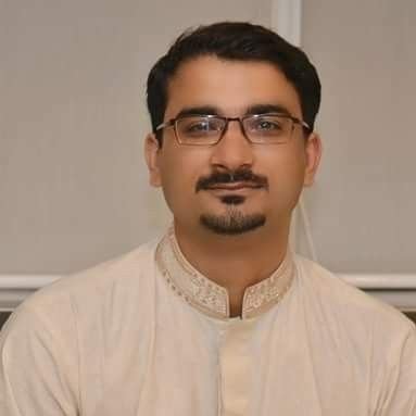 HassanRazaHash8's profile picture. 