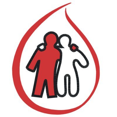 Hemophilia Ontario is committed to improving the health and quality of life for all people with a bleeding disorder, and to find a cure