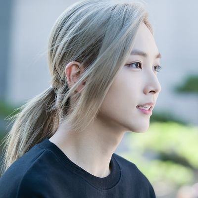 cj_sundae Profile Picture