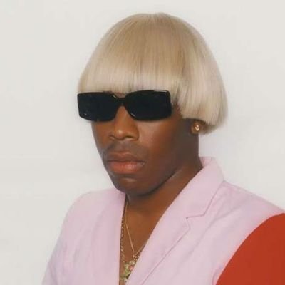 tylrthecreeator's profile picture. 