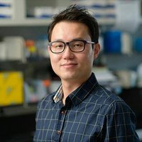 Taewan Kim (@taewankim0) 's Twitter Profile Photo Taewan Kim (@taewankim0) 's Twitter Profile Photo
