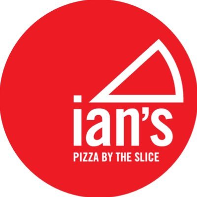 Here at Ian’s, we have a fanatical love for two things — Great Food and Great Service.