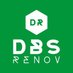 dbs renovation (@DbsRenovation) Twitter profile photo