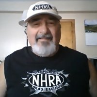 Henry McMahon (@hdmcmahon53) 's Twitter Profile
