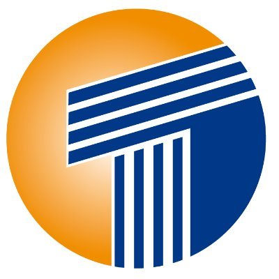 PROVEMATMX's profile picture. Desde 1995, calculamos y fabricamos Viguetas de Concreto Reforzado para formar el sistema SUPERTECHO para losas de entrepiso y azotea.