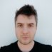 Gergely Kalman (@gergely_kalman) Twitter profile photo Gergely Kalman (@gergely_kalman) Twitter profile photo