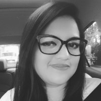 Pau kuruzu (@lapausch) 's Twitter Profile