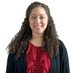 Kimberley Stewart (@ks_edelements) Twitter profile photo Kimberley Stewart (@ks_edelements) Twitter profile photo