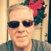 Bill Harrison (@billhar52999898) Twitter profile photo Bill Harrison (@billhar52999898) Twitter profile photo