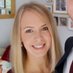 Mrs Jones (@english_mrsj) Twitter profile photo Mrs Jones (@english_mrsj) Twitter profile photo