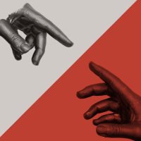 anchorbraille (@anchorbraille) 's Twitter Profile Photo anchorbraille (@anchorbraille) 's Twitter Profile Photo