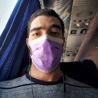 Moaaz (@moazmohamedds) 's Twitter Profile
