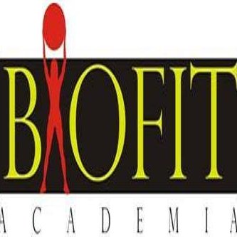 BiofitAcademia's profile image