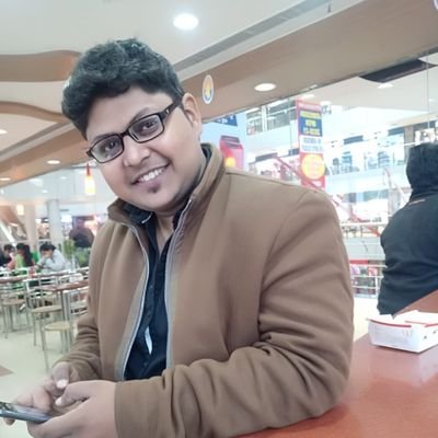 GAURAVsir134134's profile picture. fed up by system