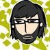 Isaac González (@trapalladas) Twitter profile photo