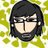trapalladas's profile image