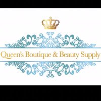 Queens Boutique & Beauty(@QueensBBS19) 's Twitter Profile Photo